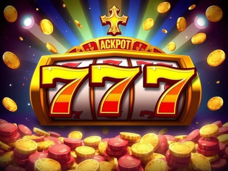 bk444