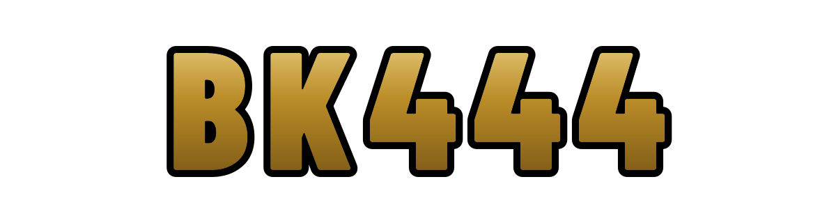 bk444